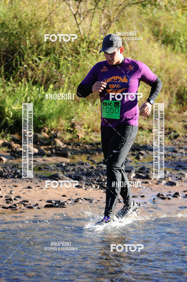 Compre as suas fotos do eventoWolf Series - Botucatu no Fotop