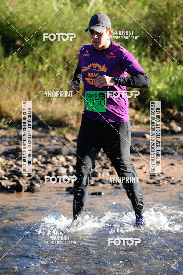 Compre as suas fotos do eventoWolf Series - Botucatu no Fotop