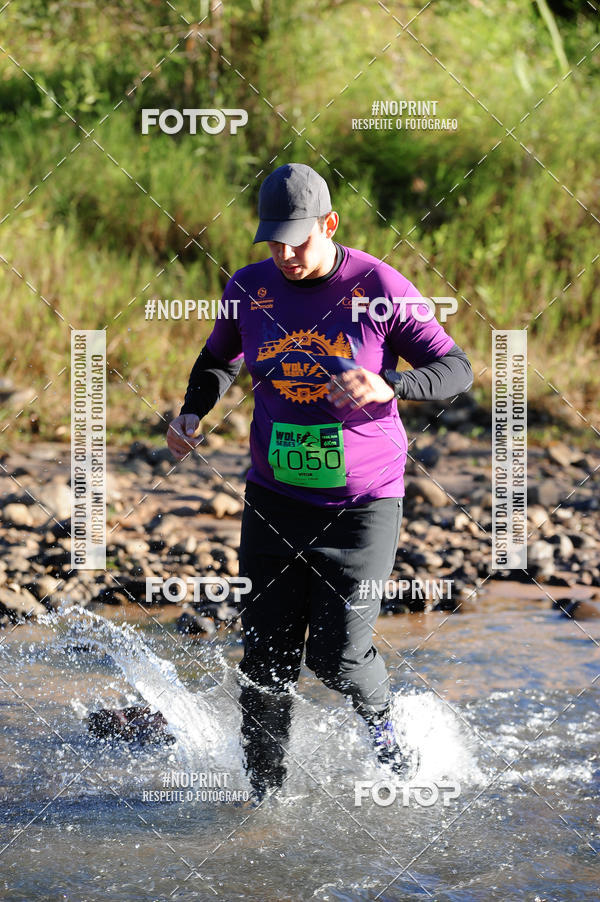 Compre as suas fotos do eventoWolf Series - Botucatu no Fotop