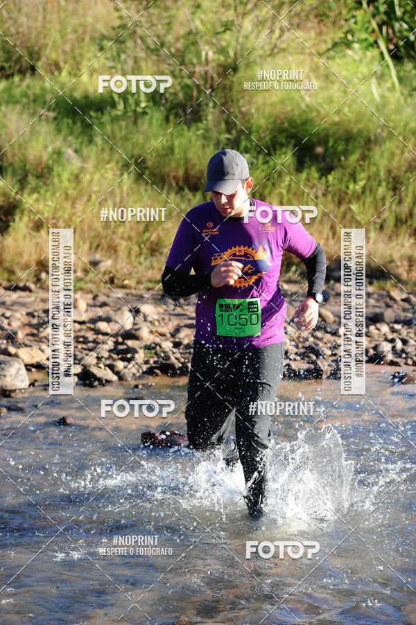 Compre as suas fotos do eventoWolf Series - Botucatu no Fotop