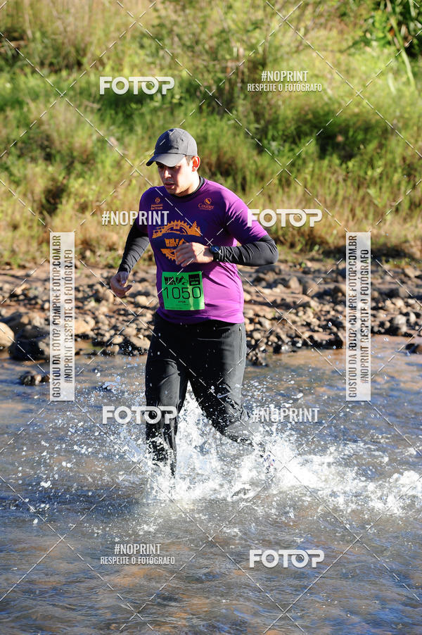 Compre as suas fotos do eventoWolf Series - Botucatu no Fotop