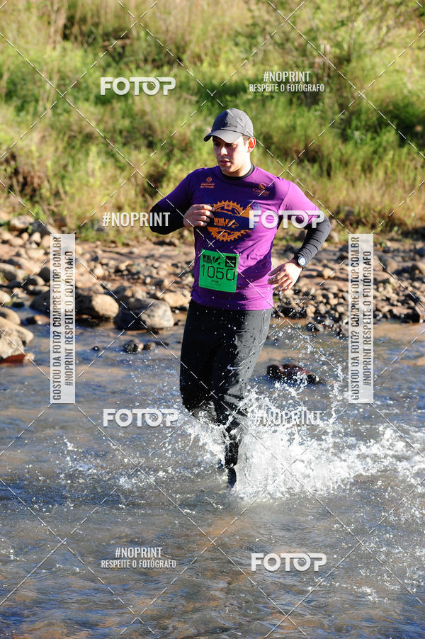 Compre suas fotos do eventoWolf Series - Botucatu no Fotop