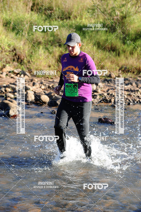 Compre as suas fotos do eventoWolf Series - Botucatu no Fotop