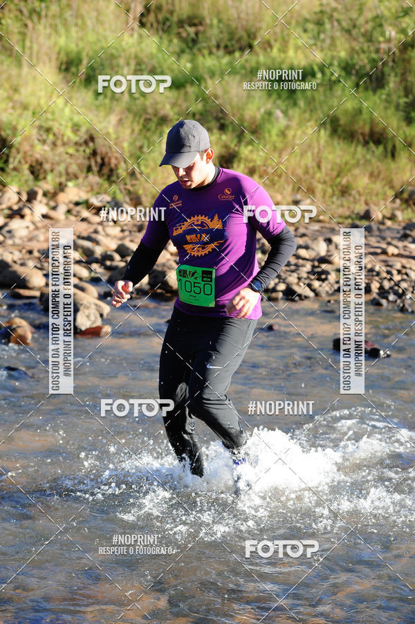 Compre suas fotos do eventoWolf Series - Botucatu no Fotop