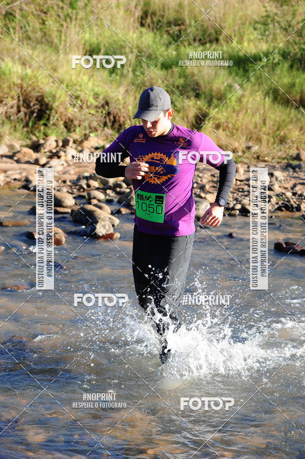 Compre suas fotos do eventoWolf Series - Botucatu no Fotop