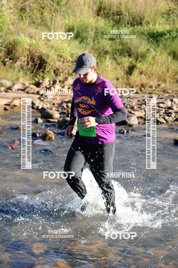 Compre suas fotos do eventoWolf Series - Botucatu no Fotop