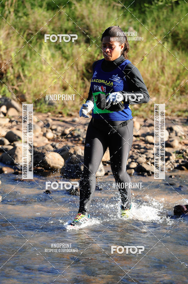 Compre suas fotos do eventoWolf Series - Botucatu no Fotop