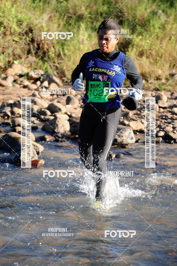 Compre suas fotos do eventoWolf Series - Botucatu no Fotop