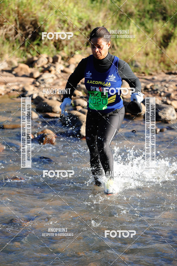 Compre suas fotos do eventoWolf Series - Botucatu no Fotop