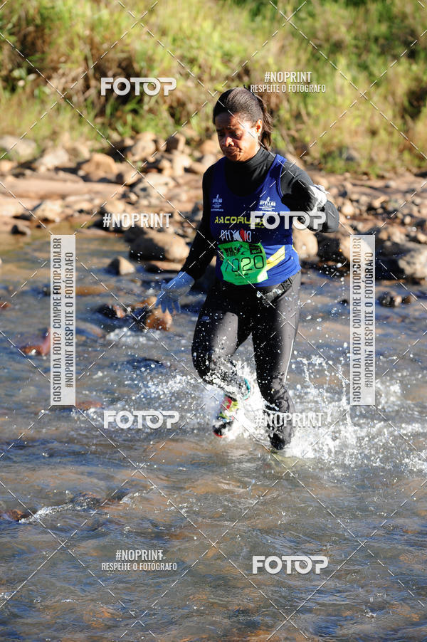 Compre suas fotos do eventoWolf Series - Botucatu no Fotop