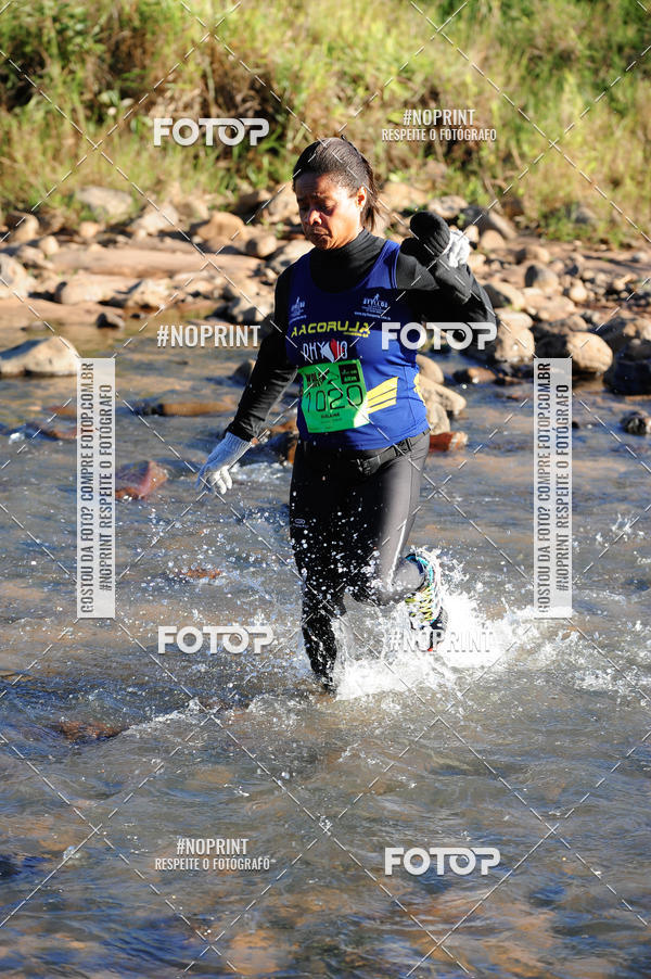 Compre suas fotos do eventoWolf Series - Botucatu no Fotop