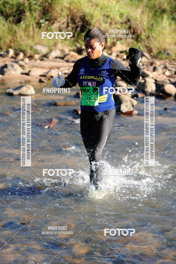 Compre suas fotos do eventoWolf Series - Botucatu no Fotop