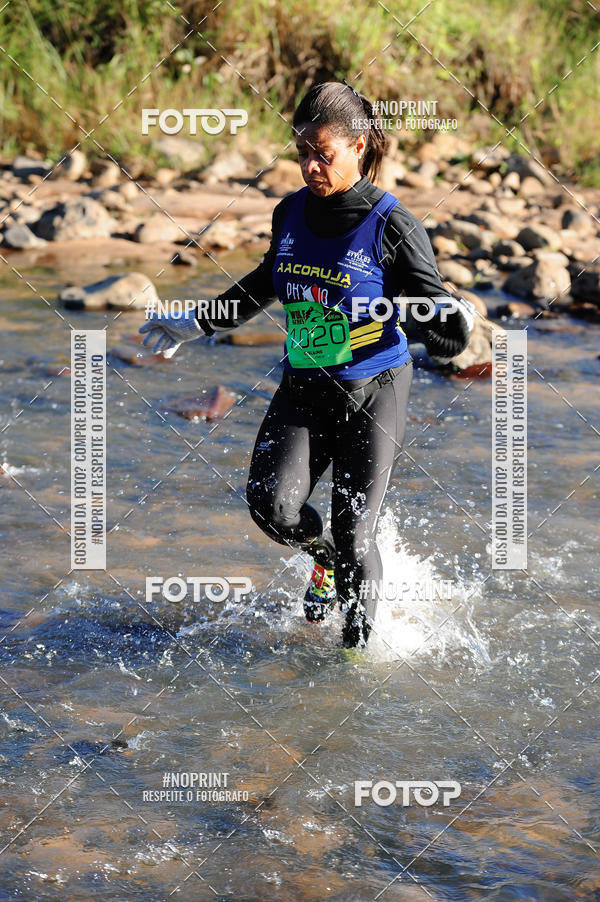 Compre suas fotos do eventoWolf Series - Botucatu no Fotop