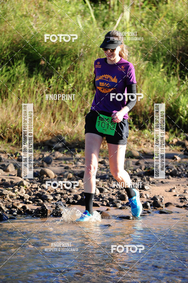 Compre suas fotos do eventoWolf Series - Botucatu no Fotop