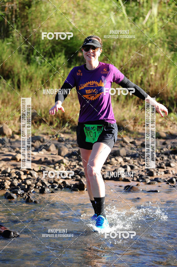 Compre suas fotos do eventoWolf Series - Botucatu no Fotop