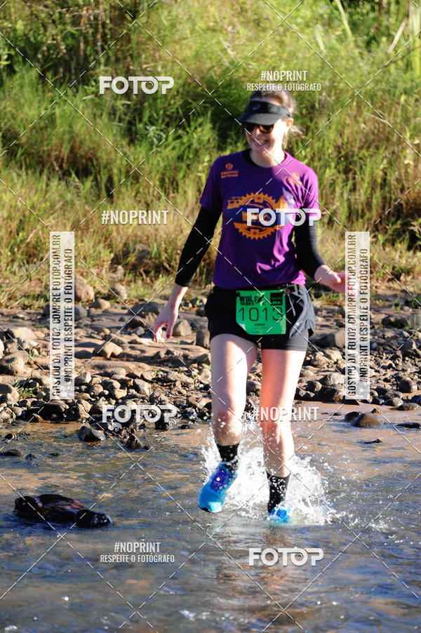 Compre suas fotos do eventoWolf Series - Botucatu no Fotop