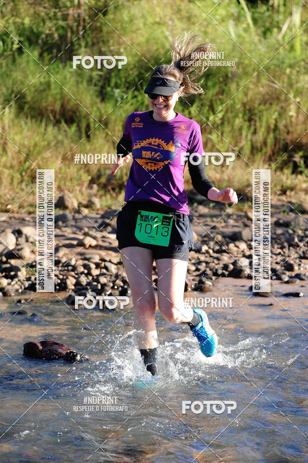 Compre suas fotos do eventoWolf Series - Botucatu no Fotop