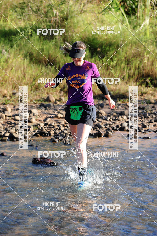 Compre suas fotos do eventoWolf Series - Botucatu no Fotop