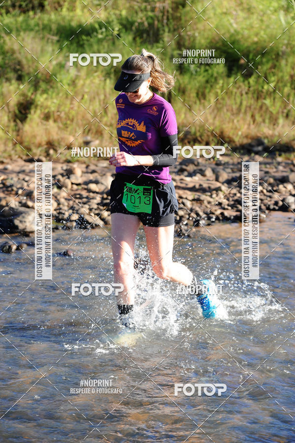 Compre suas fotos do eventoWolf Series - Botucatu no Fotop