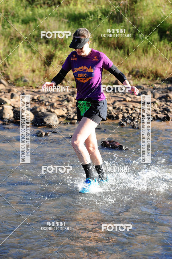 Compre suas fotos do eventoWolf Series - Botucatu no Fotop