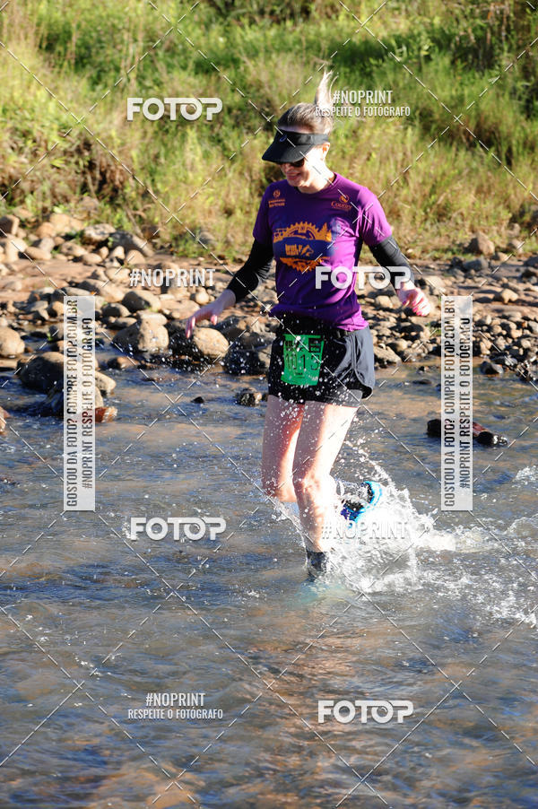 Compre suas fotos do eventoWolf Series - Botucatu no Fotop