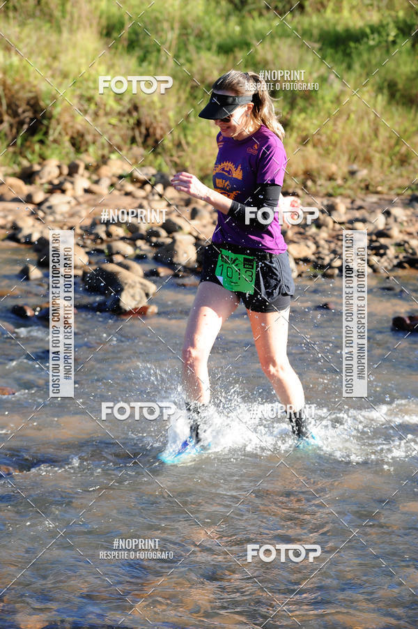 Compre suas fotos do eventoWolf Series - Botucatu no Fotop