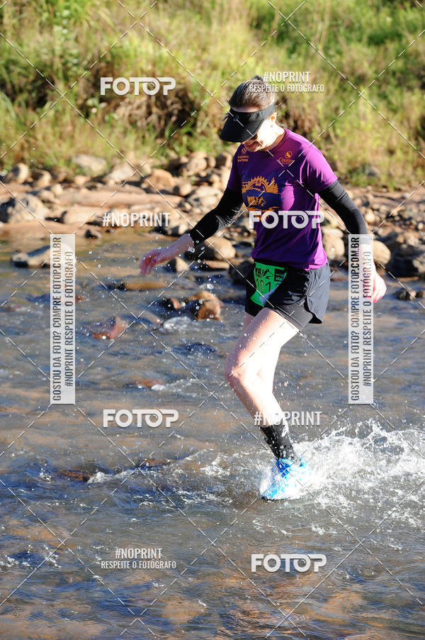 Compre suas fotos do eventoWolf Series - Botucatu no Fotop