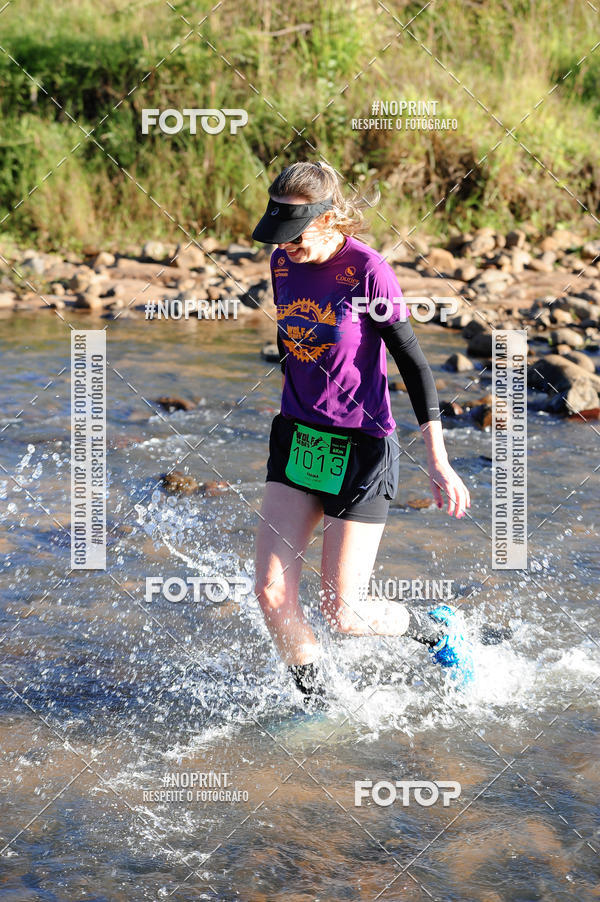 Compre suas fotos do eventoWolf Series - Botucatu no Fotop