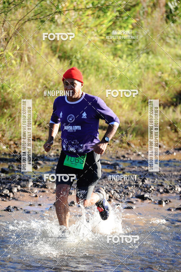 Compre suas fotos do eventoWolf Series - Botucatu no Fotop