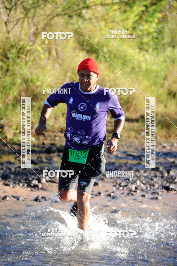 Compre suas fotos do eventoWolf Series - Botucatu no Fotop