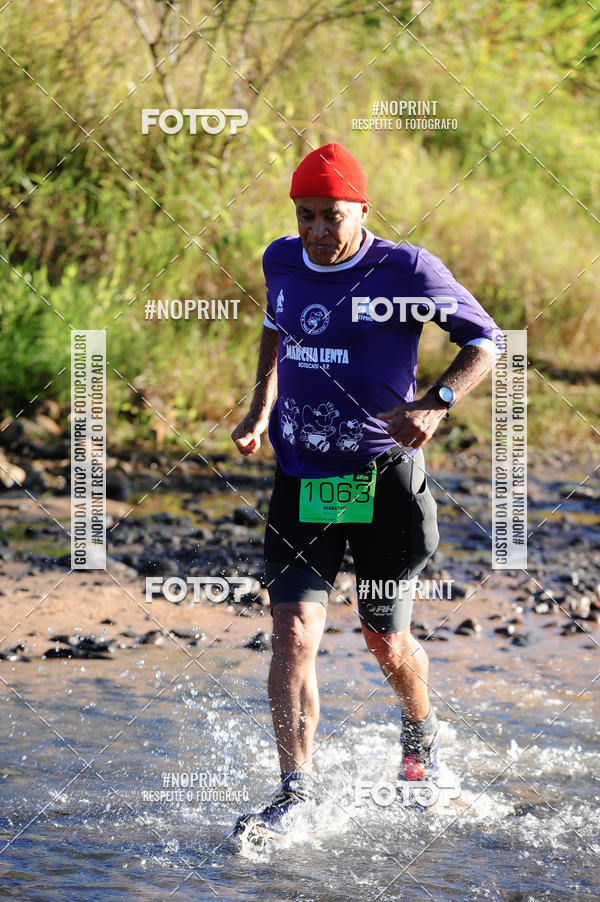 Compre suas fotos do eventoWolf Series - Botucatu no Fotop