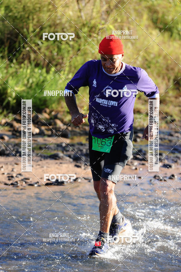 Compre suas fotos do eventoWolf Series - Botucatu no Fotop