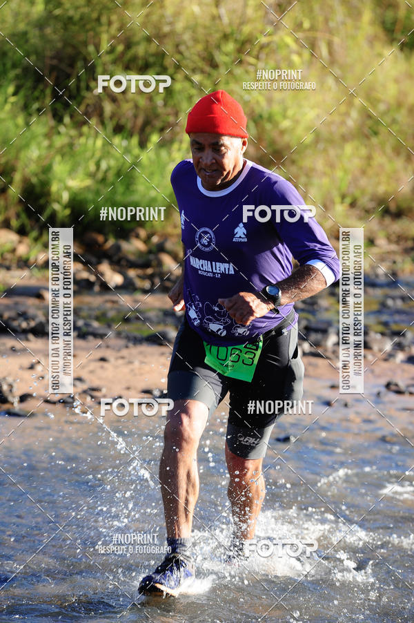 Compre suas fotos do eventoWolf Series - Botucatu no Fotop