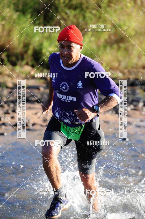 Compre suas fotos do eventoWolf Series - Botucatu no Fotop