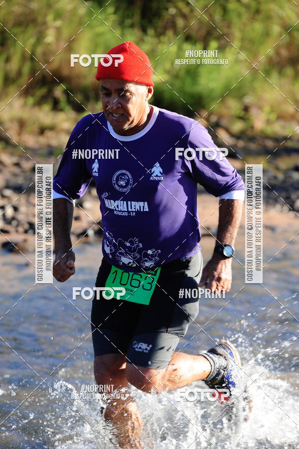 Compre suas fotos do eventoWolf Series - Botucatu no Fotop