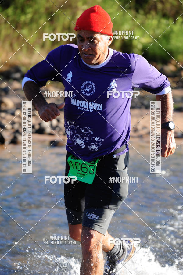 Compre suas fotos do eventoWolf Series - Botucatu no Fotop