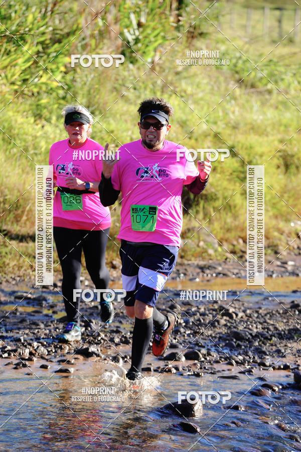 Compre as suas fotos do eventoWolf Series - Botucatu no Fotop