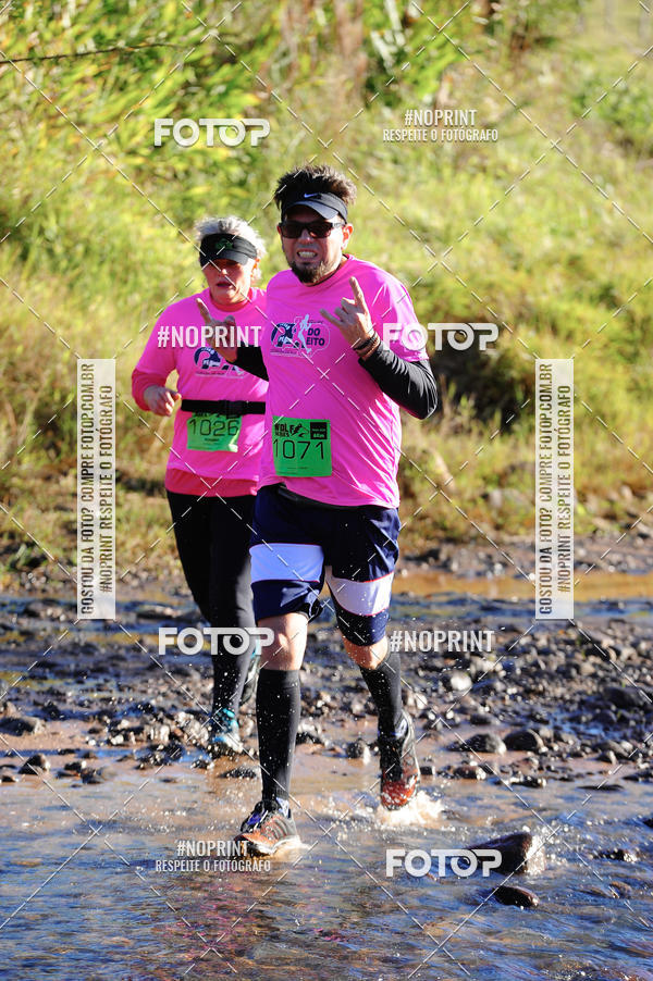 Compre as suas fotos do eventoWolf Series - Botucatu no Fotop