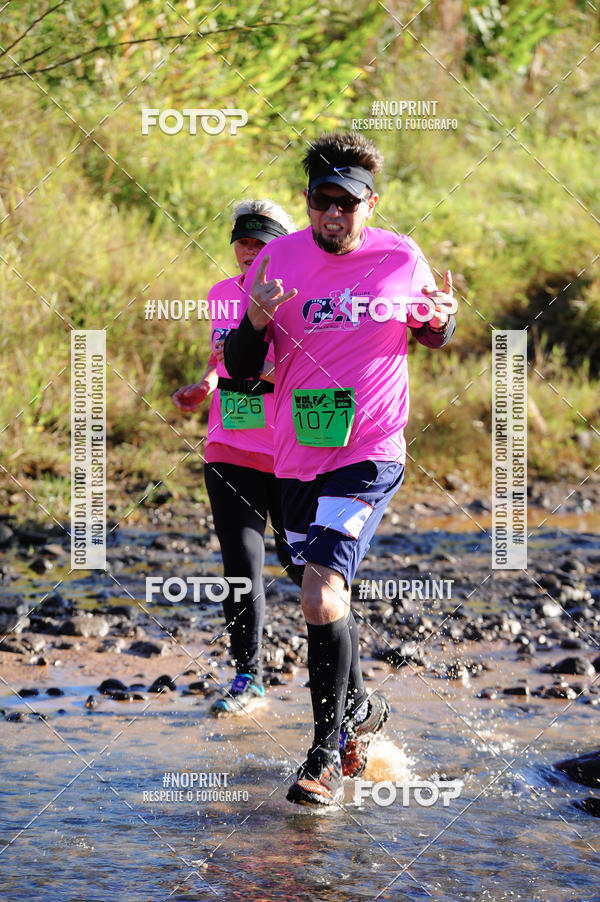 Compre as suas fotos do eventoWolf Series - Botucatu no Fotop