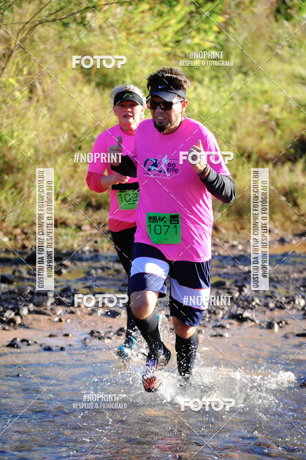 Compre as suas fotos do eventoWolf Series - Botucatu no Fotop