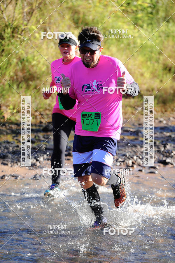 Compre as suas fotos do eventoWolf Series - Botucatu no Fotop