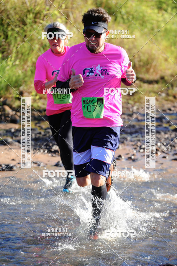 Compre as suas fotos do eventoWolf Series - Botucatu no Fotop