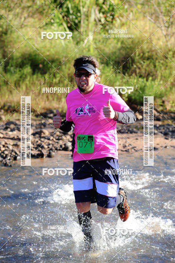 Compre as suas fotos do eventoWolf Series - Botucatu no Fotop