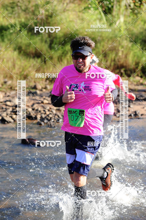 Compre as suas fotos do eventoWolf Series - Botucatu no Fotop