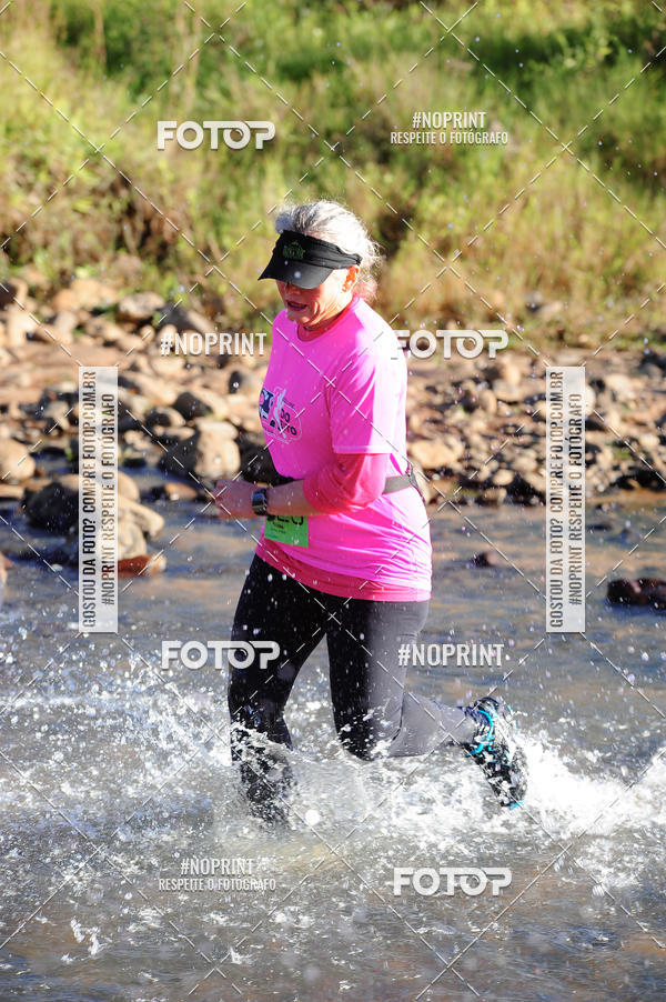 Compre as suas fotos do eventoWolf Series - Botucatu no Fotop