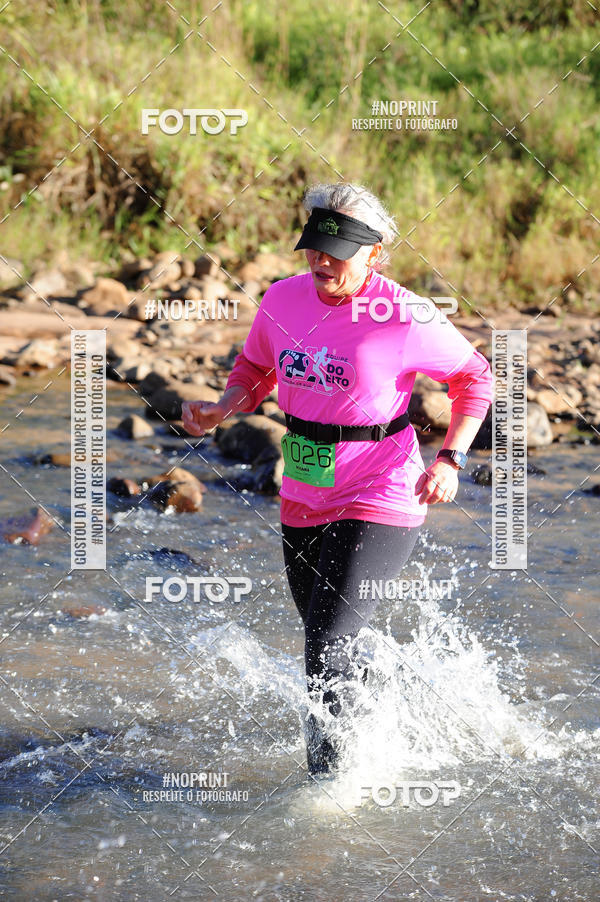 Compre as suas fotos do eventoWolf Series - Botucatu no Fotop