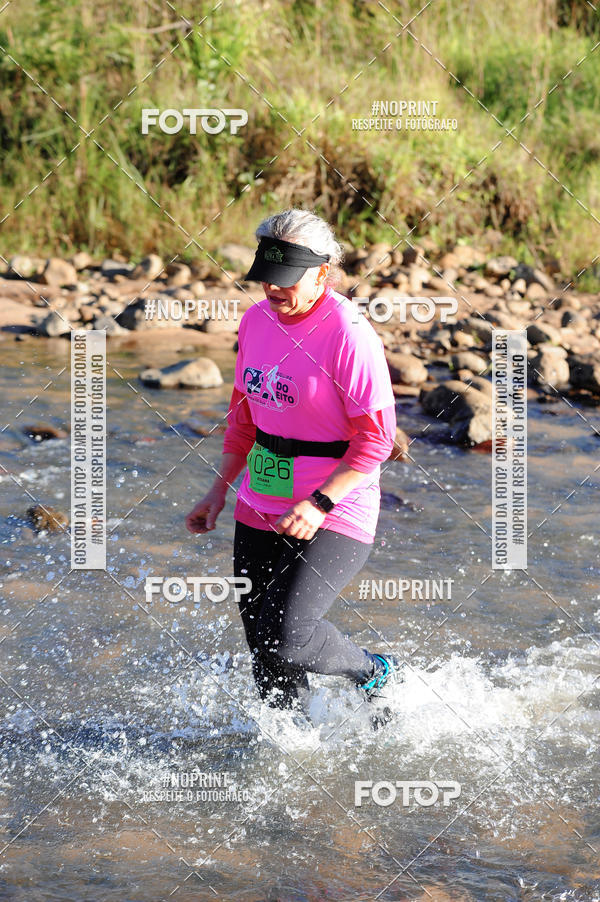 Compre as suas fotos do eventoWolf Series - Botucatu no Fotop