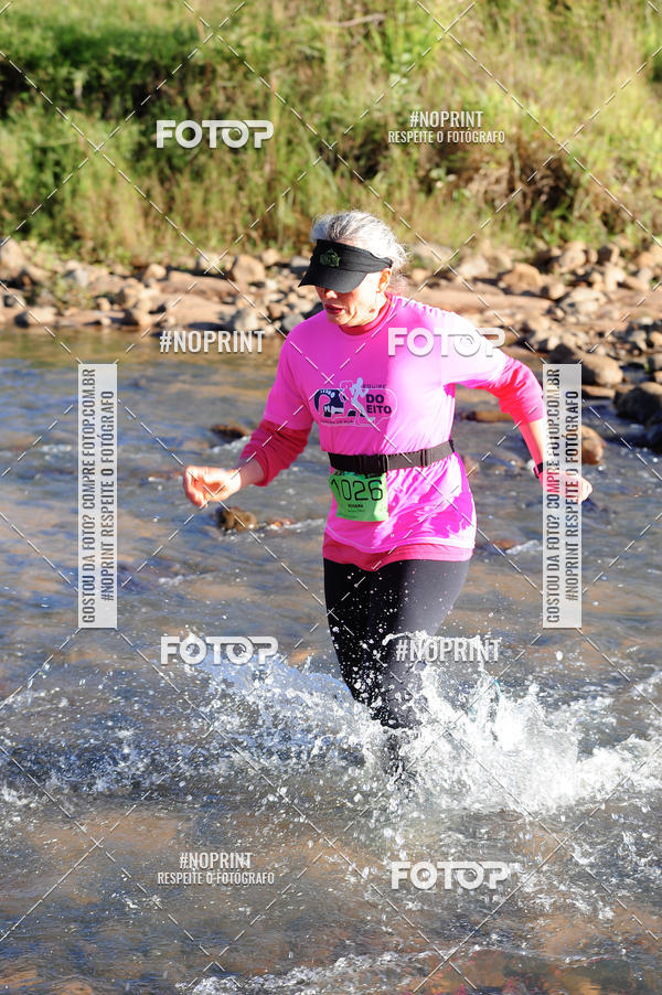 Compre as suas fotos do eventoWolf Series - Botucatu no Fotop