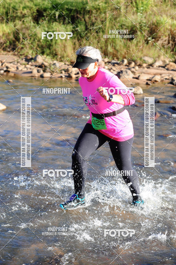 Compre as suas fotos do eventoWolf Series - Botucatu no Fotop