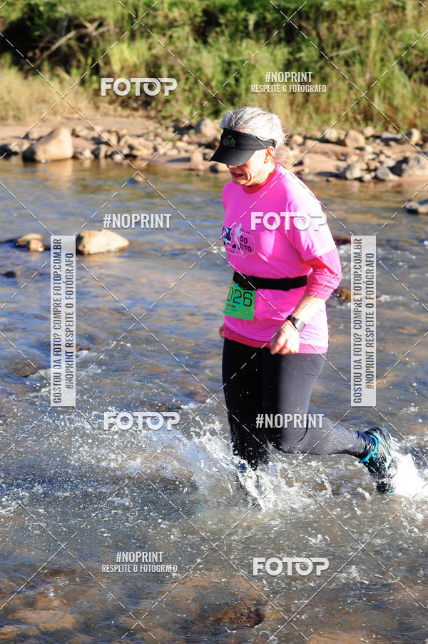 Compre as suas fotos do eventoWolf Series - Botucatu no Fotop